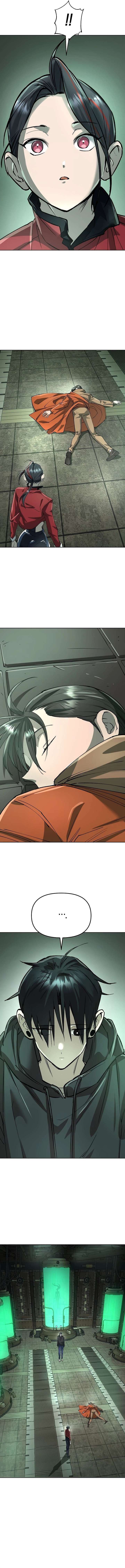 ch 75 9