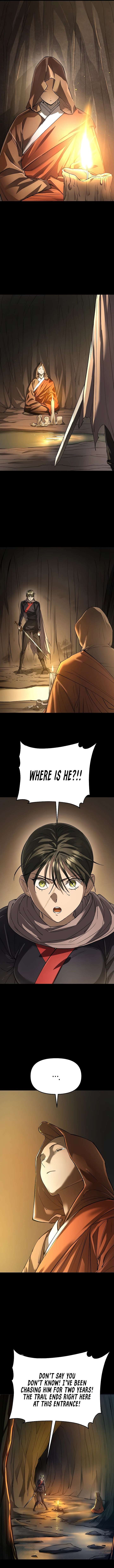 ch 76 10