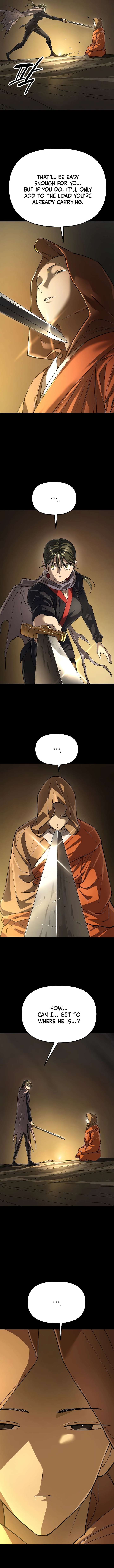 ch 76 12