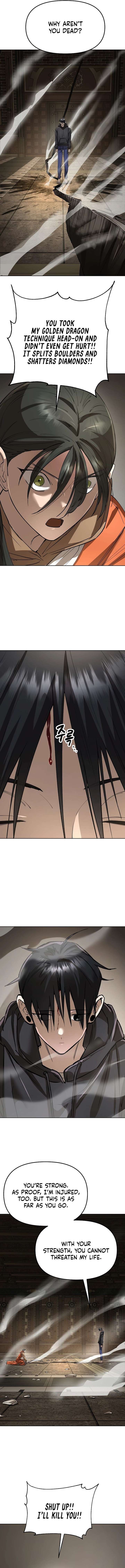 ch 76 15