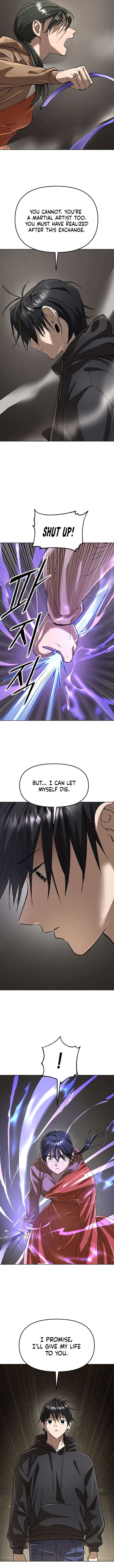 ch 76 16