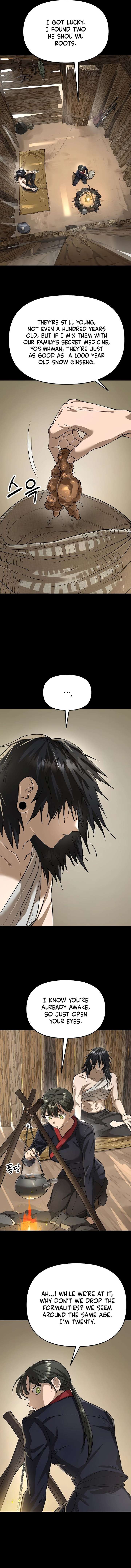 ch 76 2