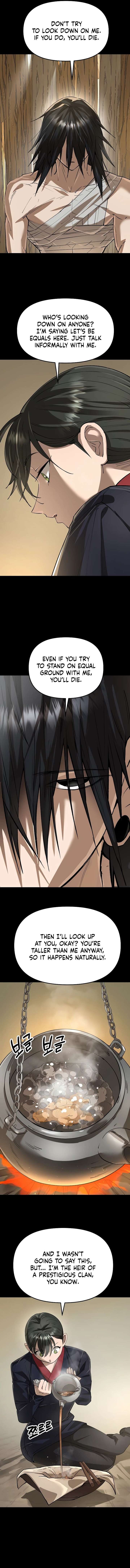 ch 76 3