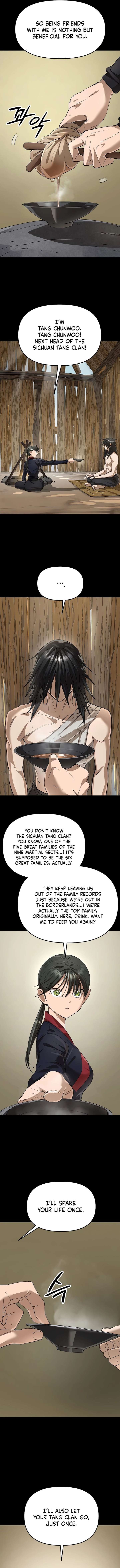 ch 76 4