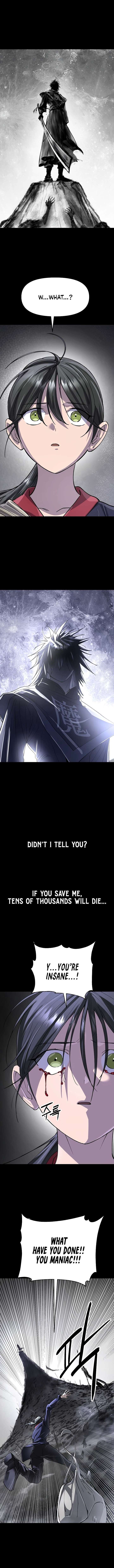 ch 76 6