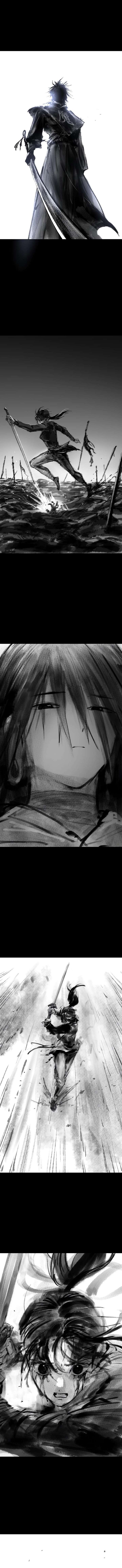 ch 76 7