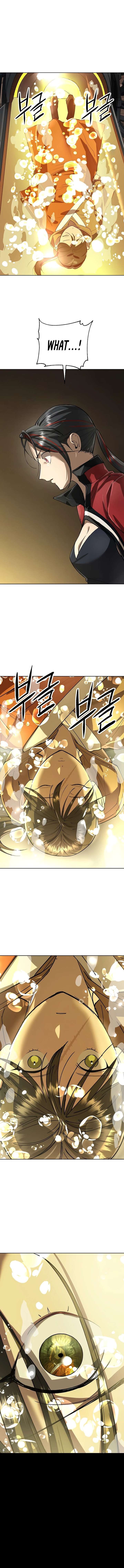 ch 76 9