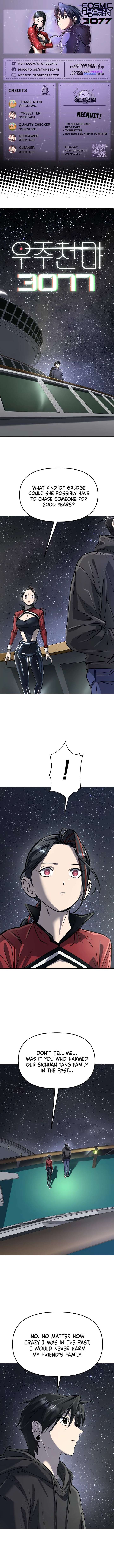 ch 77 1