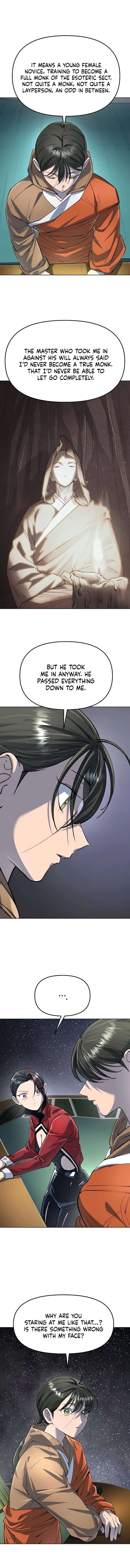 ch 77 10