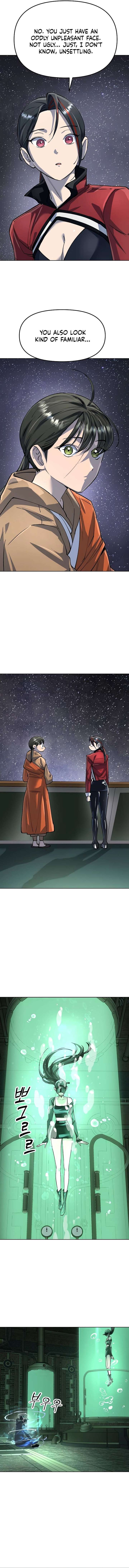 ch 77 11
