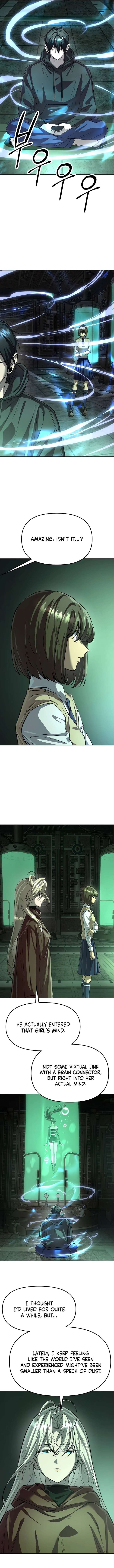 ch 77 12
