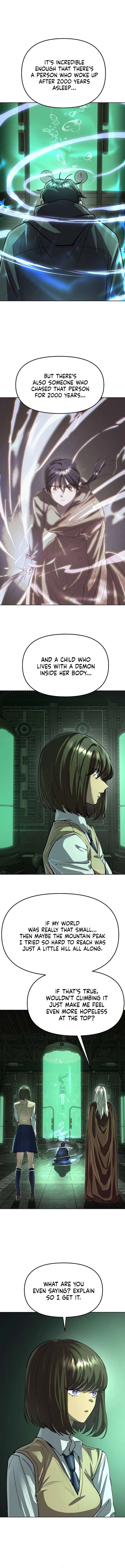 ch 77 13