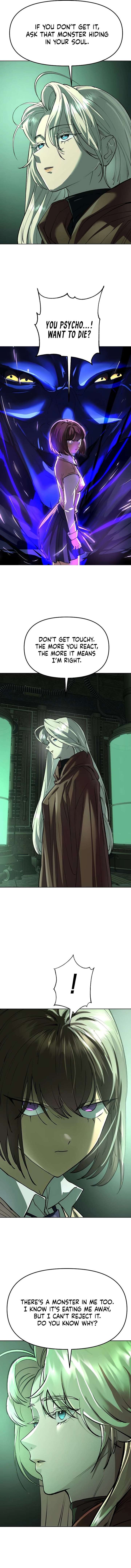 ch 77 14
