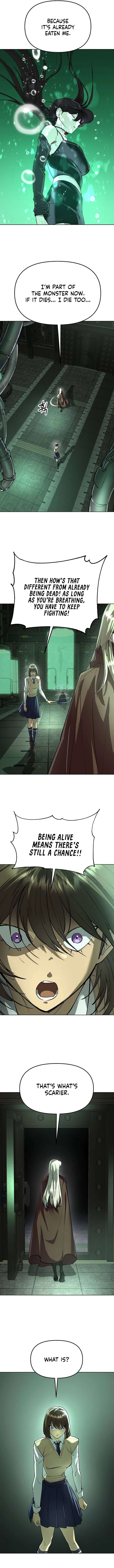 ch 77 15