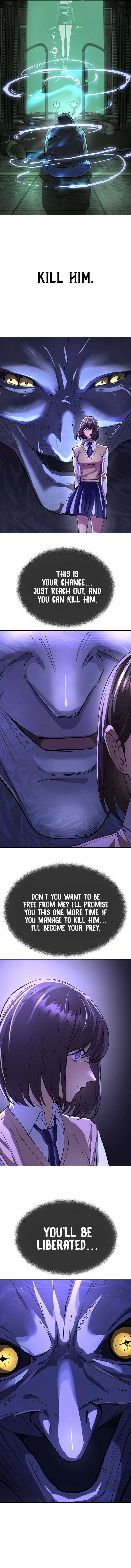 ch 77 17