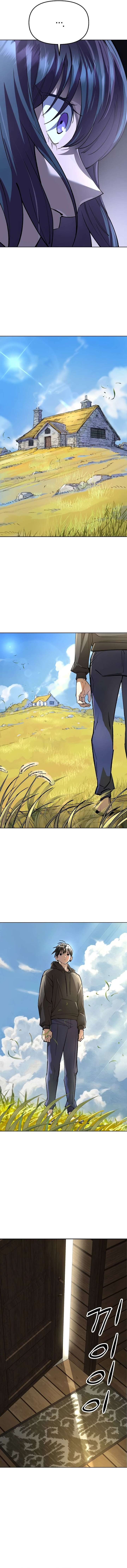 ch 77 18
