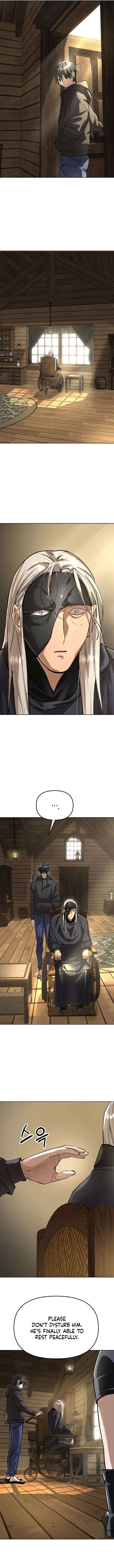 ch 77 19