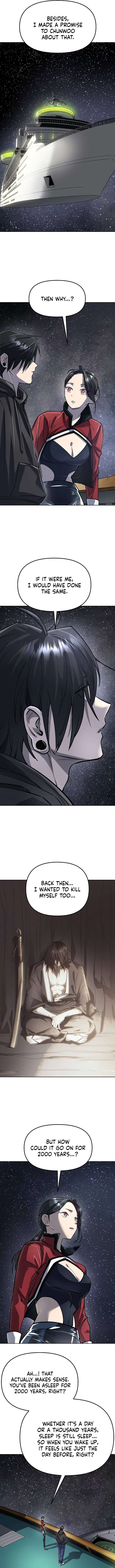 ch 77 2