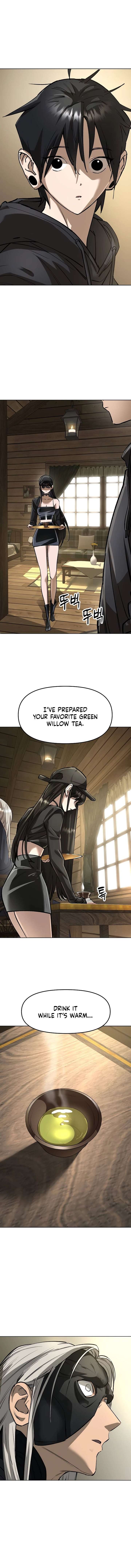 ch 77 20