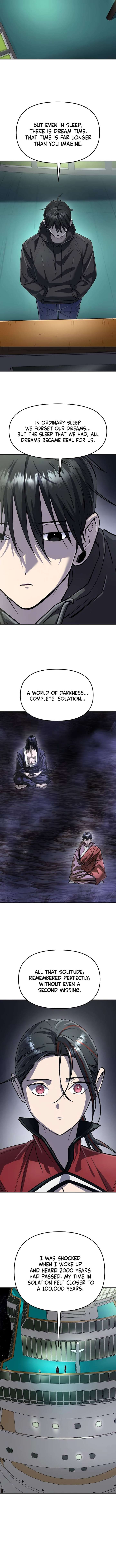 ch 77 3