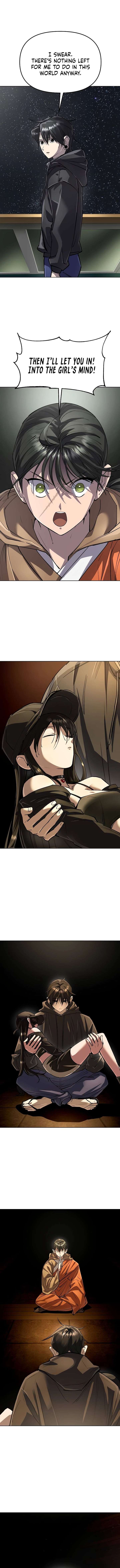 ch 77 5
