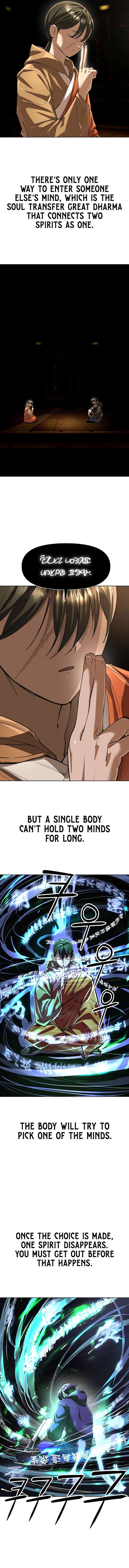 ch 77 6