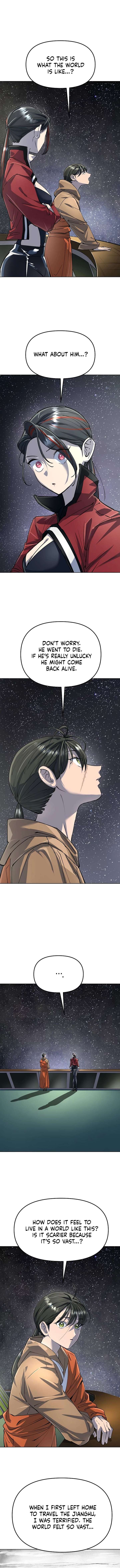 ch 77 8