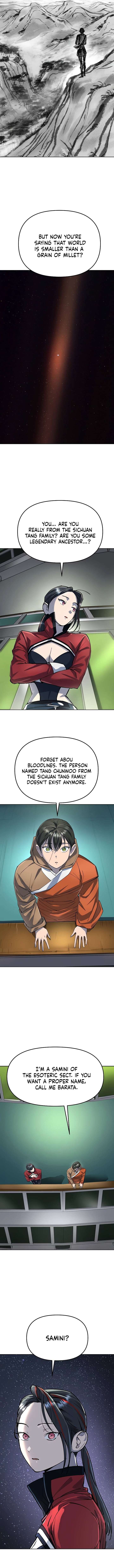 ch 77 9