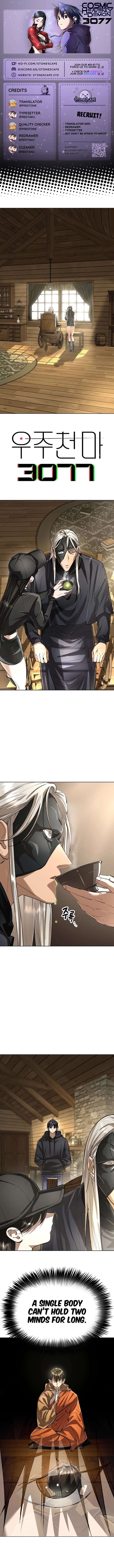 ch 78 1