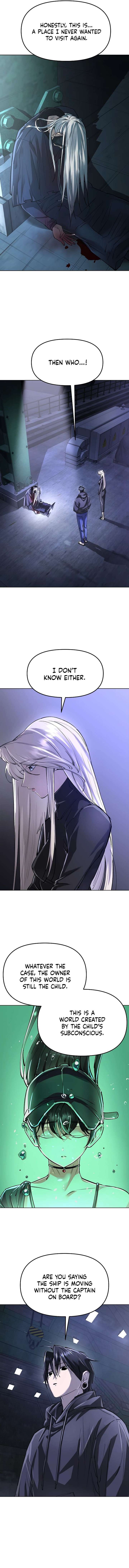 ch 78 10
