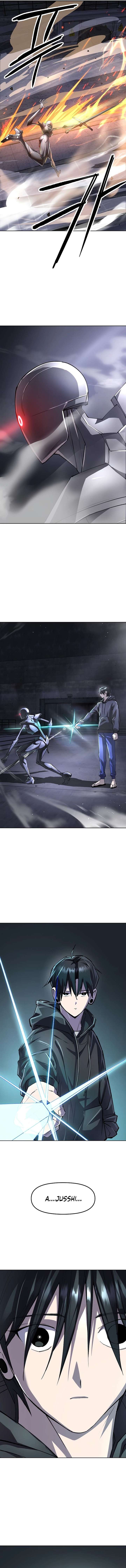 ch 78 13