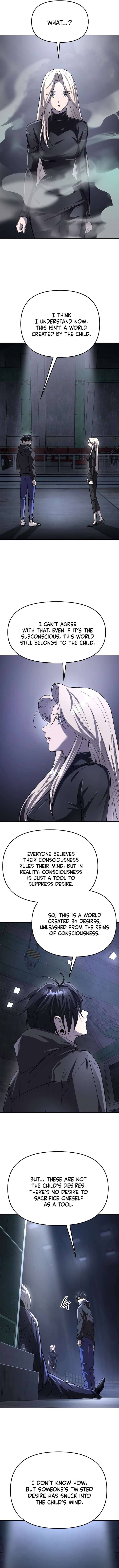 ch 78 15