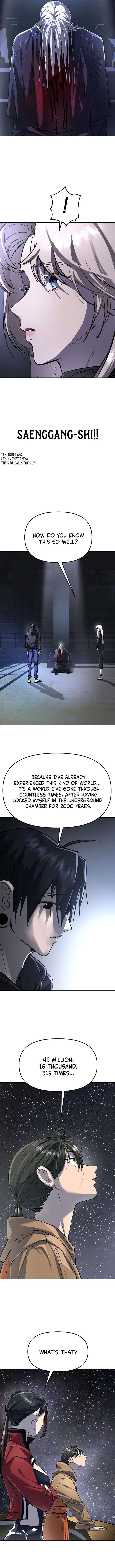 ch 78 16
