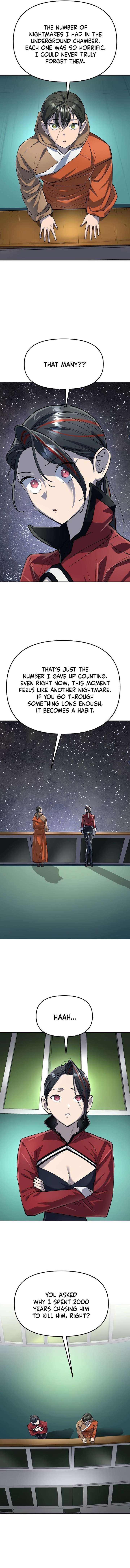 ch 78 17