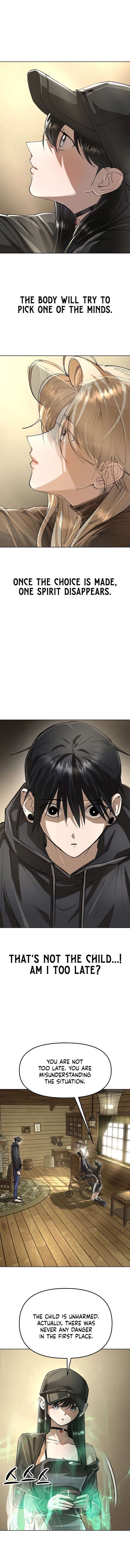 ch 78 2