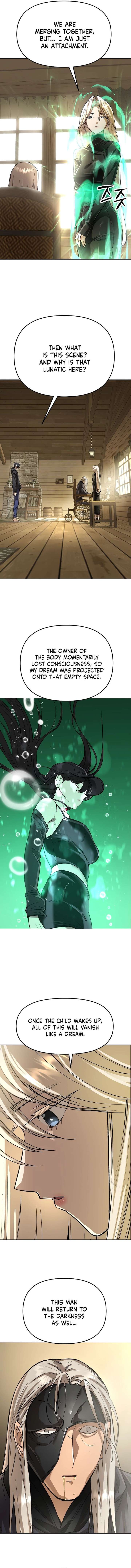 ch 78 3