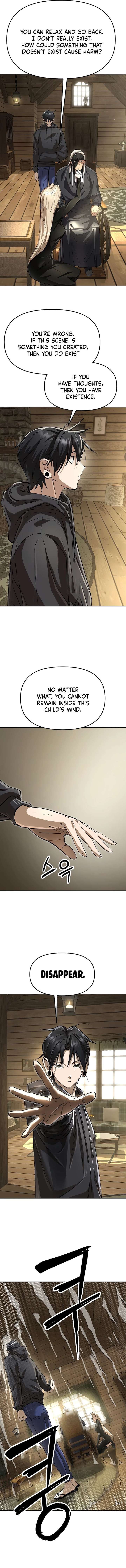 ch 78 4