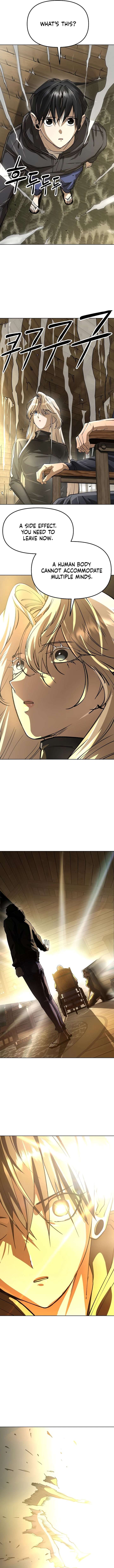 ch 78 5