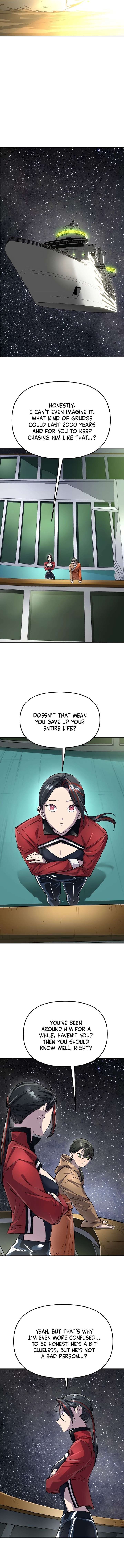 ch 78 6