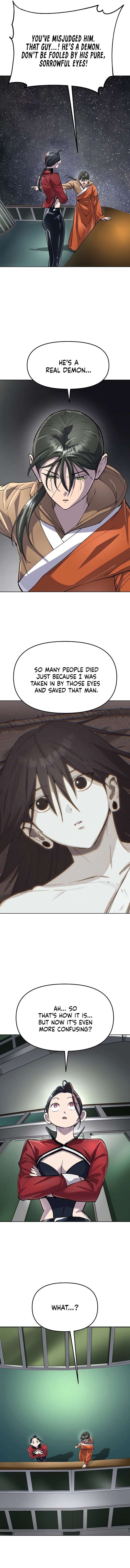 ch 78 7