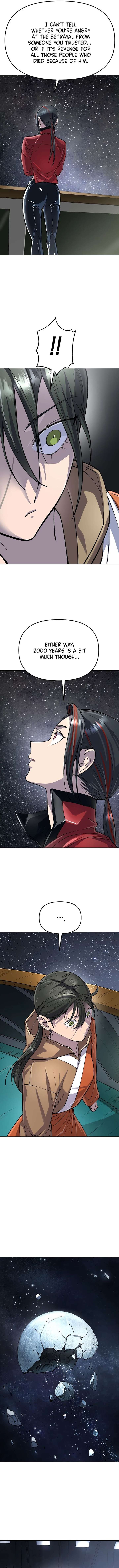ch 78 8