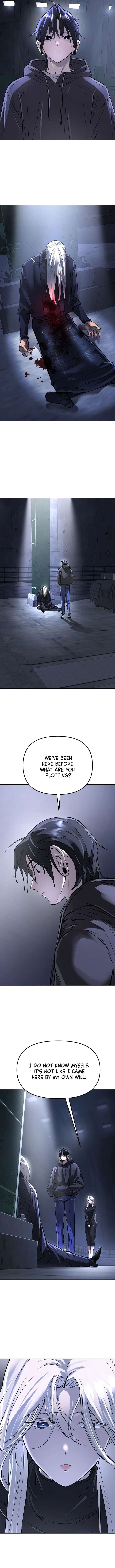 ch 78 9