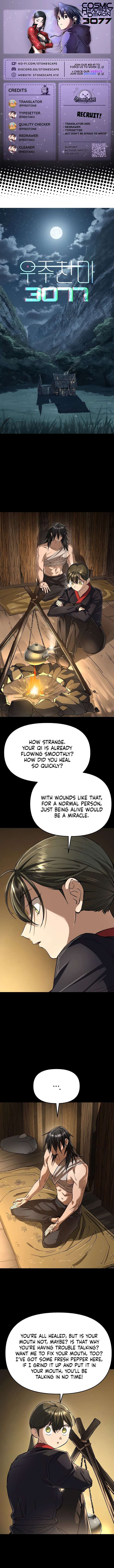 ch 79 1