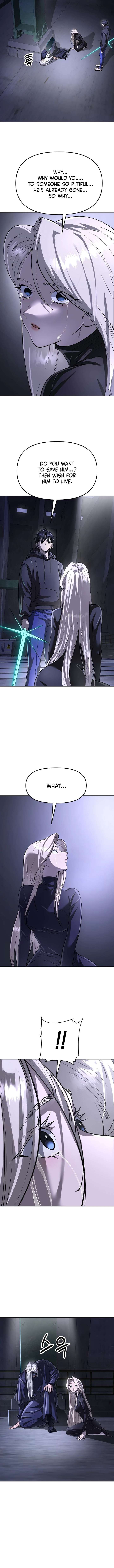 ch 79 10