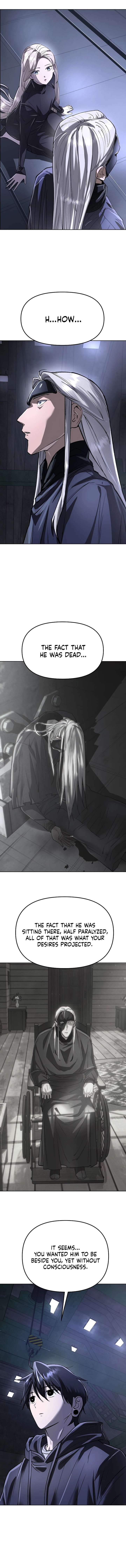 ch 79 11
