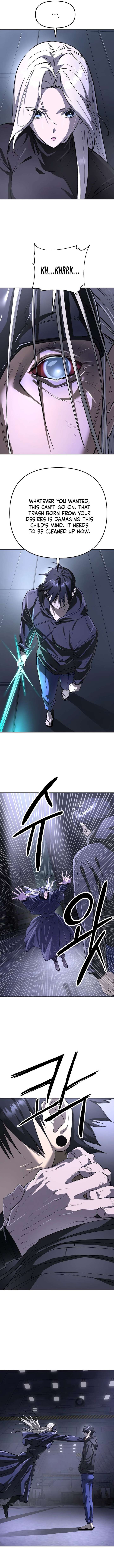 ch 79 12