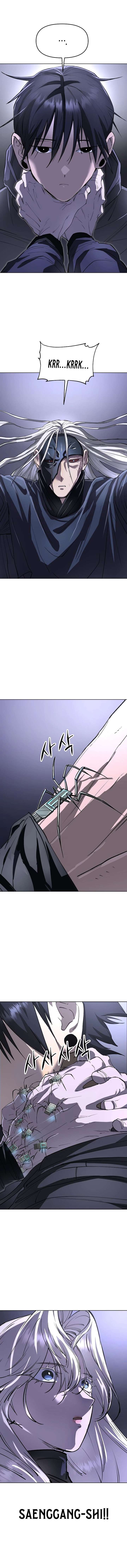 ch 79 13