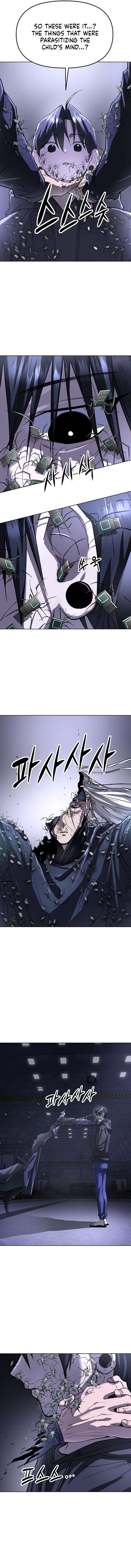 ch 79 14