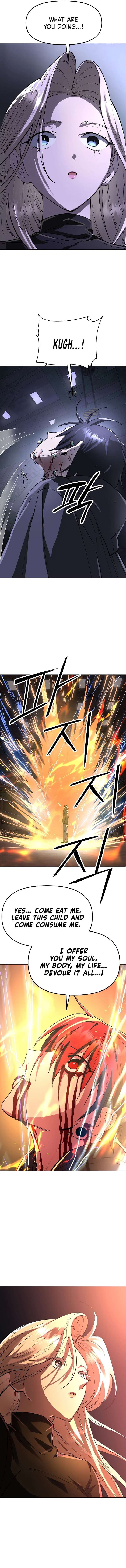 ch 79 15