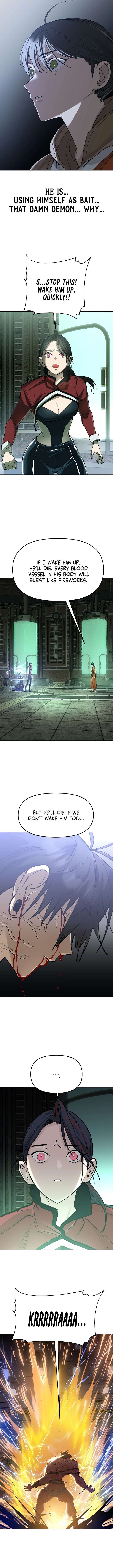 ch 79 17